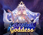 Celestial Goddess